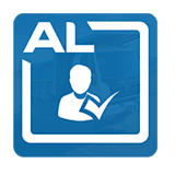 AL - Retailer Data Bank icon