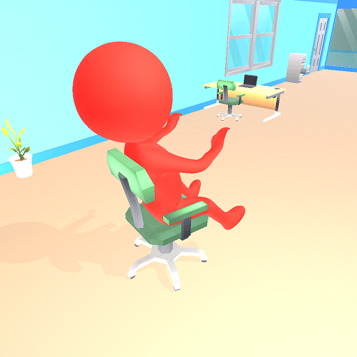 Chair Drag Racing Scarica su Windows