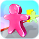 Slimy Race - Androidアプリ