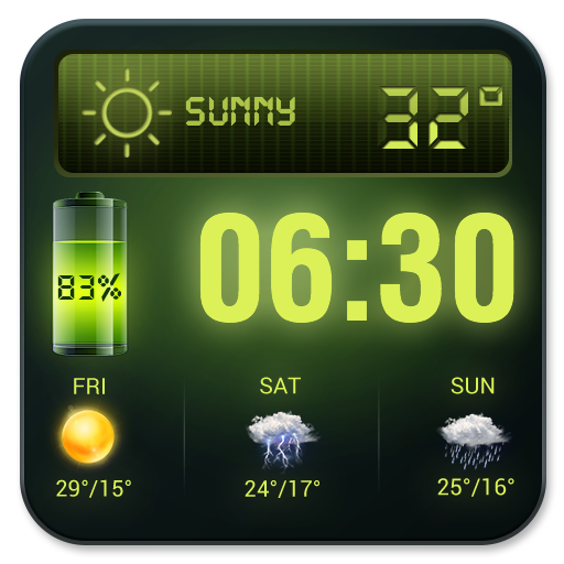 Экран с часами и погодой. Виджет с часами погодой и батареей. Виджет цифровые часы для андроид. Виджеты погода и часы. Виджет цифровые часы с погодой.