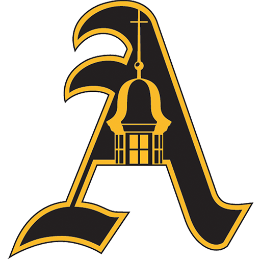 St. Antoninus School - Cincinn - Apps on Google Play