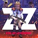 Zero Zone: Outcome - Androidアプリ