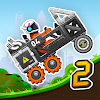 Rovercraft 2 MOD APK 1.5.2 (Infinite Energy)