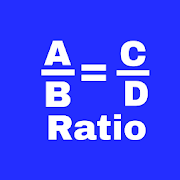 Proportion Calculator - Ratio, Rule of three