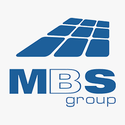 Icon image MBS Group