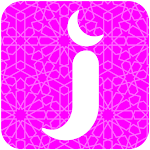 Cover Image of Tải xuống Jeeny - جي� ي 17.5.6 APK
