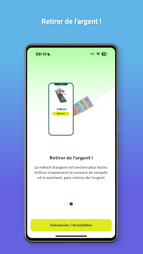 Xeweul Cash Screenshot 2 - AppWisp.com