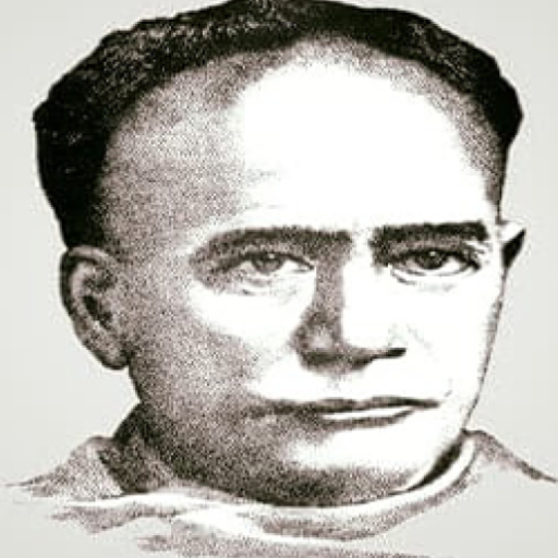ঈশ্বরচন্দ্র বিদ্যাসাগর সমগ্র logo