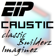 Top 30 Music & Audio Apps Like Caustic 3 Builderz Imaginez - Best Alternatives