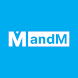 MandM - Big Brands, Low Prices