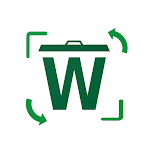 Cover Image of Tải xuống WasteSify 1.0.0 APK