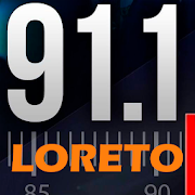 Top 20 Entertainment Apps Like Radio 911 Loreto - Best Alternatives