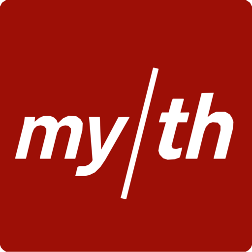 my.th logo