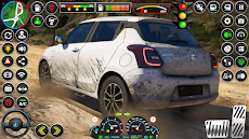 Driving School : Car Games 3Dのおすすめ画像5