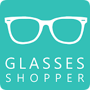 Top 40 Shopping Apps Like Glasses Shopping USA - Sunglasses & Eyewear - Best Alternatives