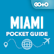Miami City Guide, Maps & Tours - Androidアプリ