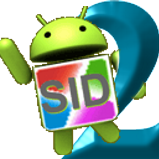 SID Preventa 2da logo