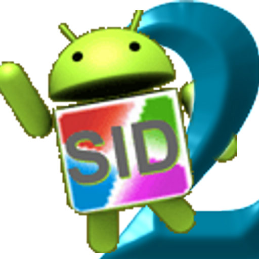 SID Preventa 2da