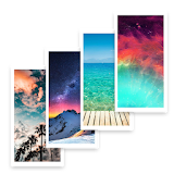 HD Wallpapers Pro icon