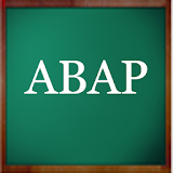 SAP ABAP icon