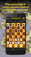 screenshot of ChessCraft