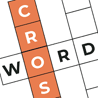 Word Room