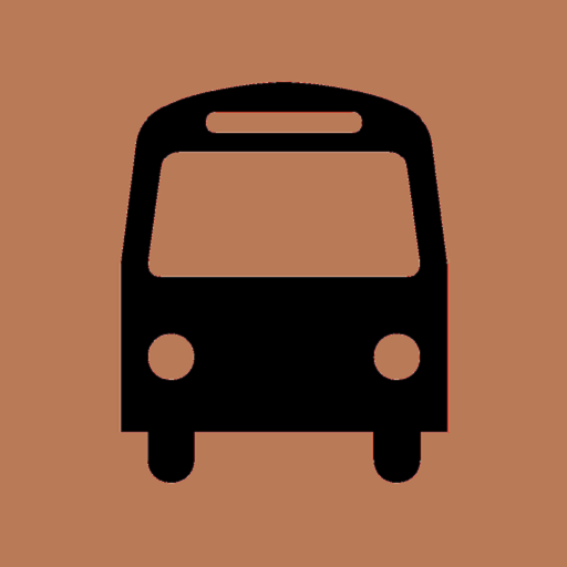 Transportes Provincia Leon