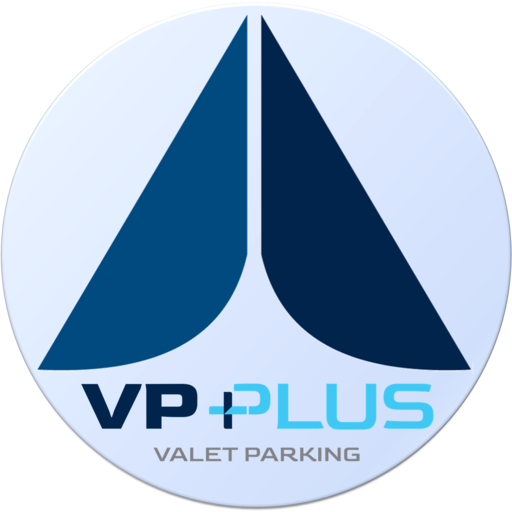 Valet Parking PLUS