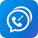 Unlimited Texting, Calling App For PC