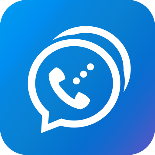 Unlimited Texting, Calling App || Mr infoz