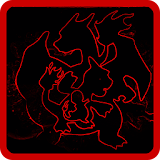 Shadow Pokemon icon