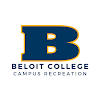 Beloit Rec