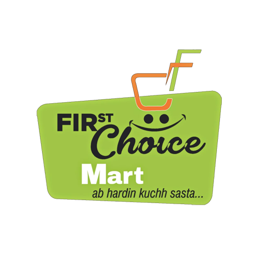 Firstchoice Mart 1.2 Icon