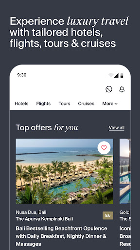 Logo https://play-lh.googleusercontent.com/LYCMa58Gwtg6JjIQPTl0wYSuYFzwjBccY8iKuqV-R6JDSsCD6EjuDXZv7AtPHERcZGc