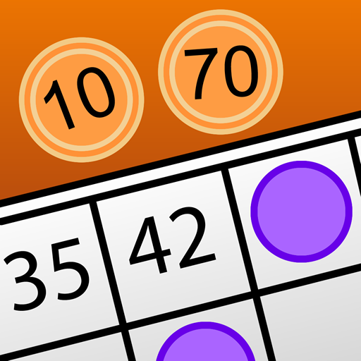 Loto Online 1.8.7 Icon