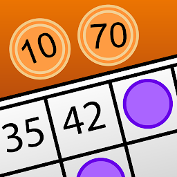 Loto Online Mod Apk