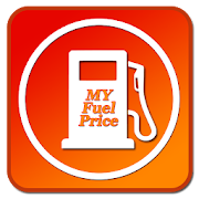 MY Fuel Price