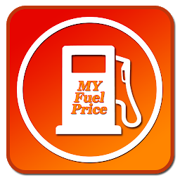 Icon image MY Fuel Price