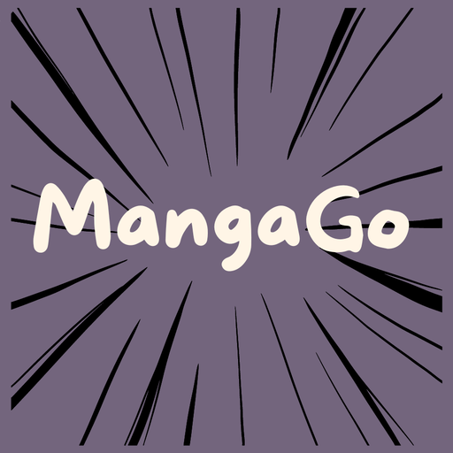 MangaGo - Ultimate Manga App - AppWisp.com