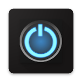 flashlight planet Version 2017 icon