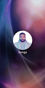 Drake [HQ] Songs