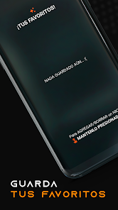 Screenshot 17 Símbolos y Letras Bonitas android