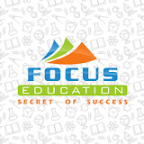 Focus Education icon