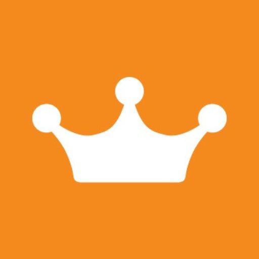Courtney for Life logo