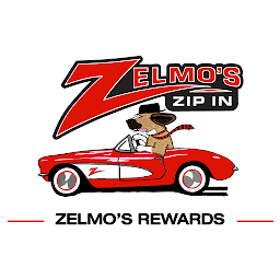Icon image Zelmo's Rewards