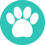 PetParents: An app for modern pet parents! Apk