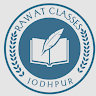 Rawat Classes Jodhpur