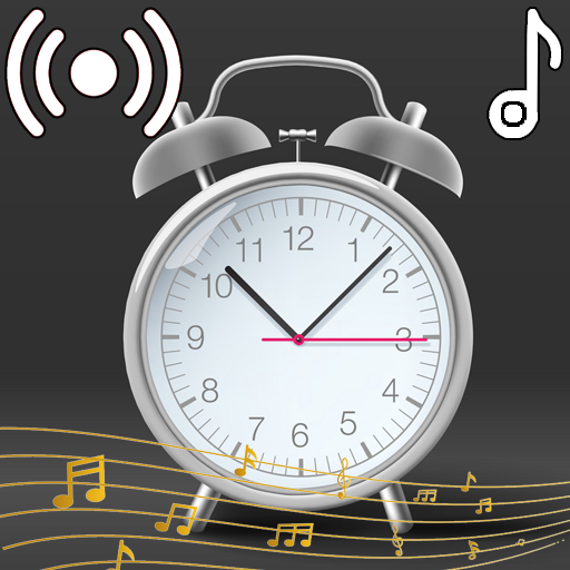 Alarm sound download download all pages of a website as pdf