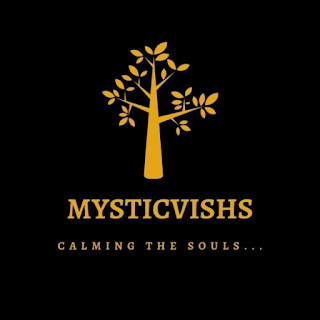 MYSTICVISHS apk