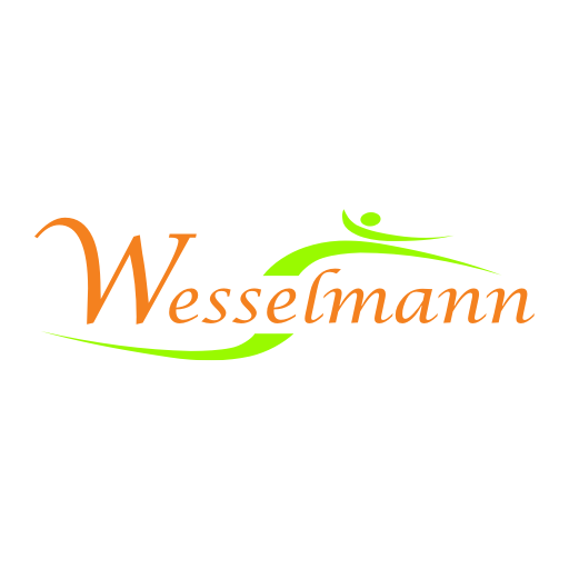 Gesundheitszentrum Wesselmann